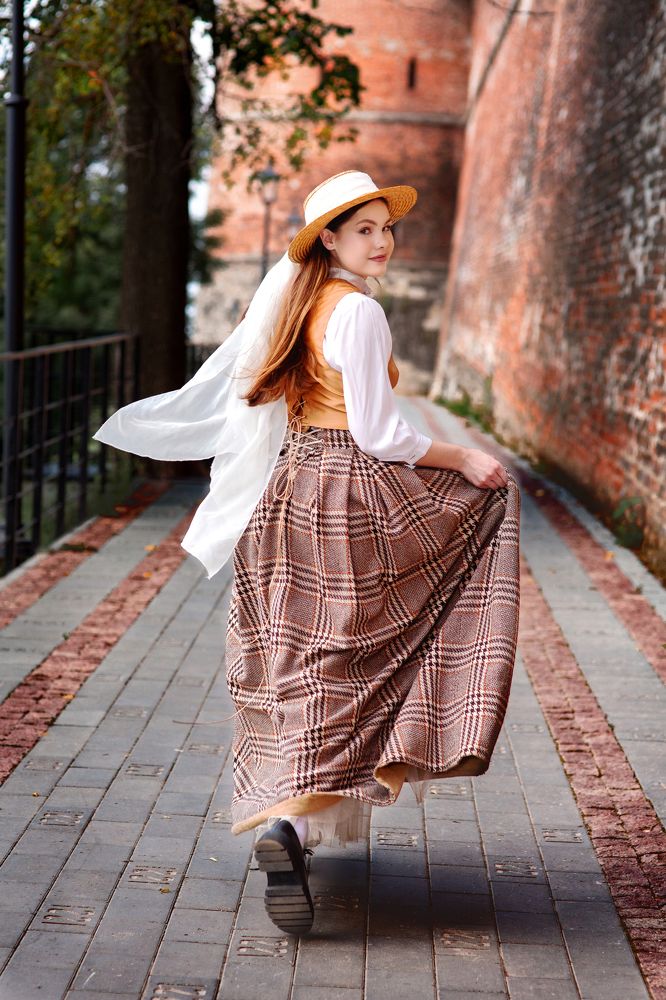 Photograph by ANATOLY SUVOROV