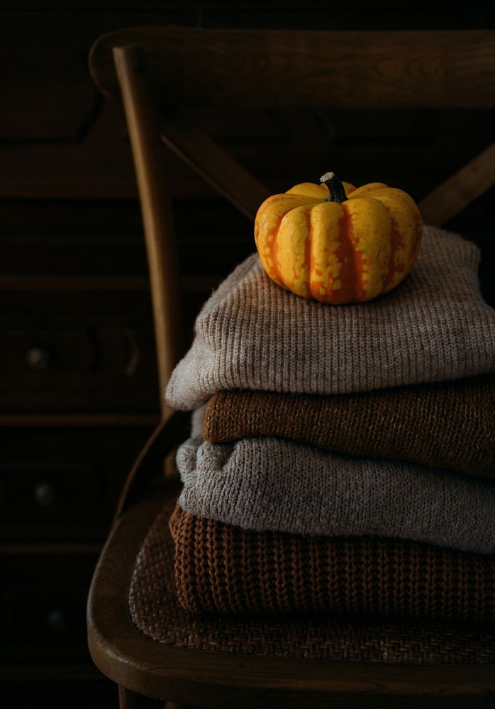 Photograph by Екатерина Карпова