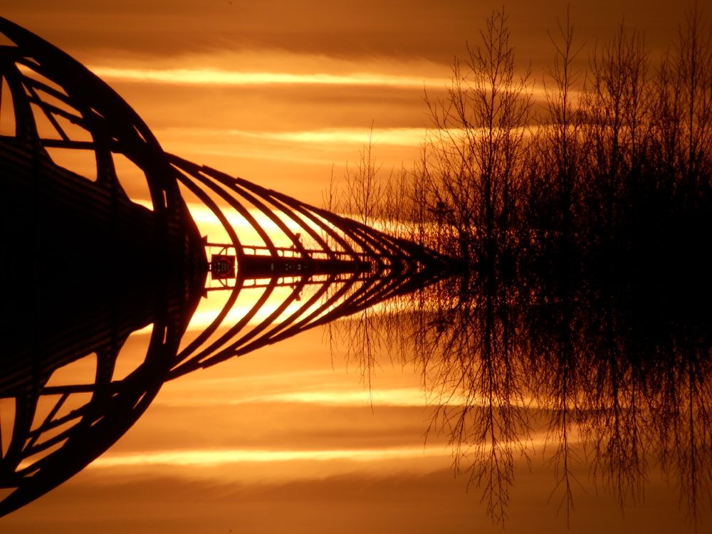 Photograph by Георгий Салюков