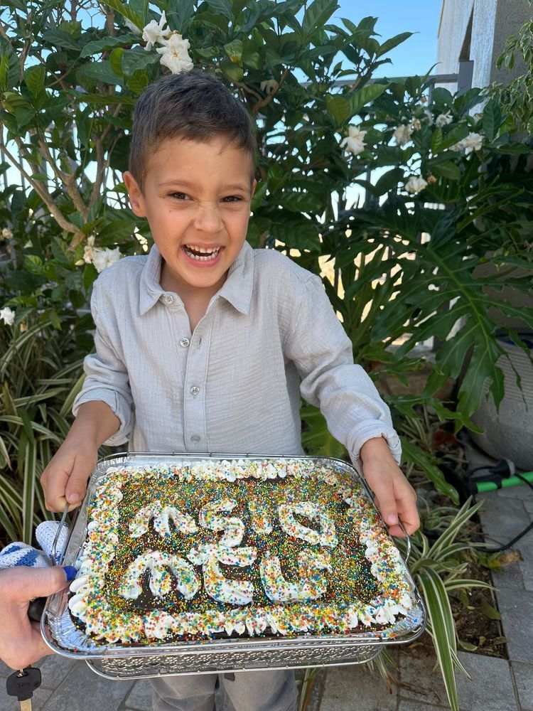 Photograph by virgilija61 Motejunaite