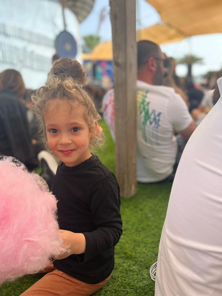 Photograph by virgilija61 Motejunaite