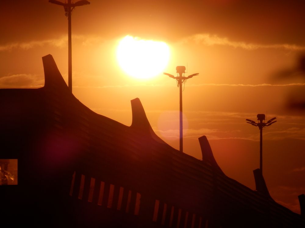 Photograph by Георгий Салюков