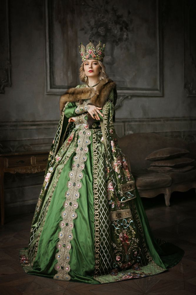 Photograph by Александра Вишлёва