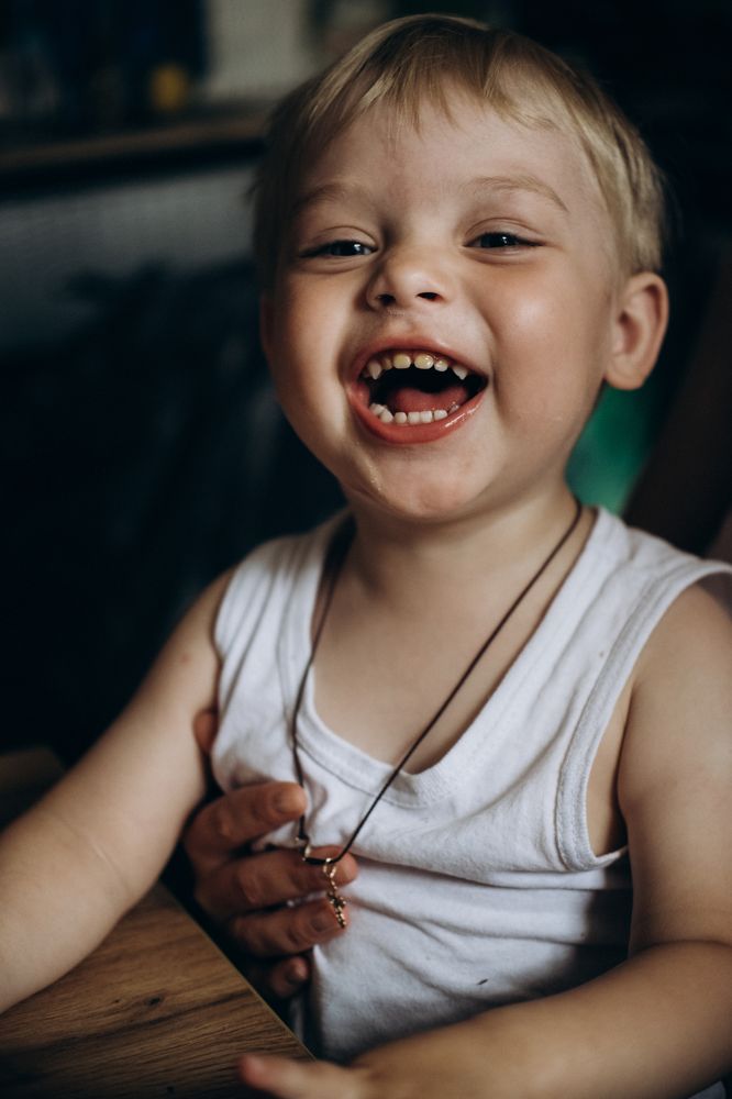 Photograph by Любовь