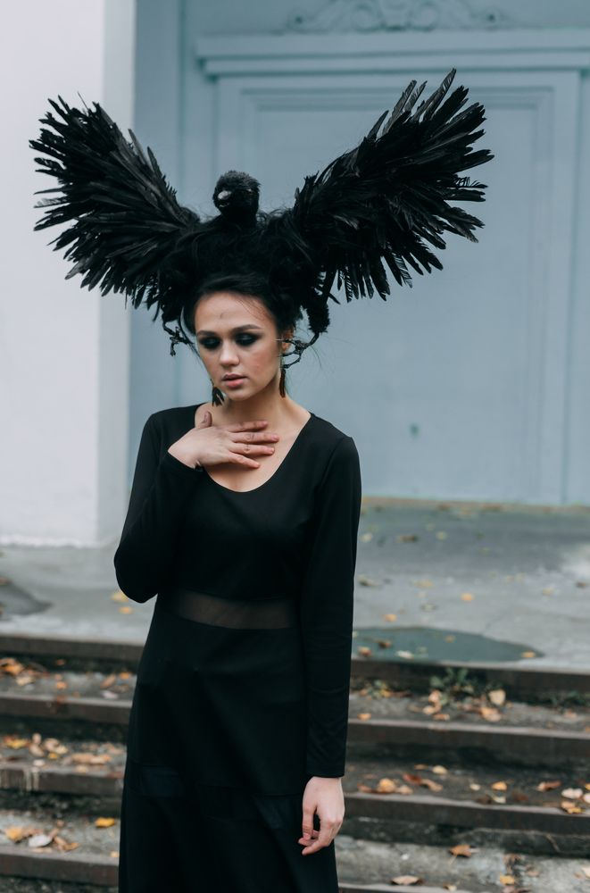 Photograph by Алексей Вирусян