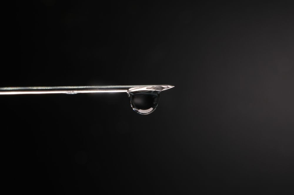 Photograph by Алексей Миронов