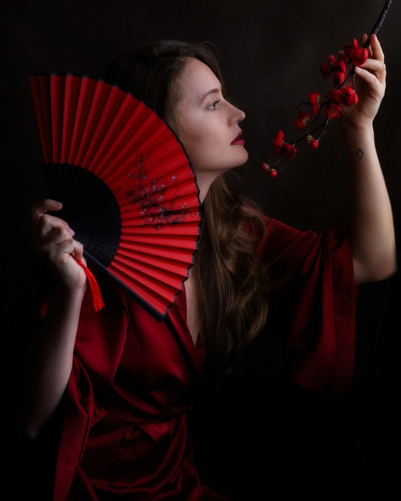 Photograph by 