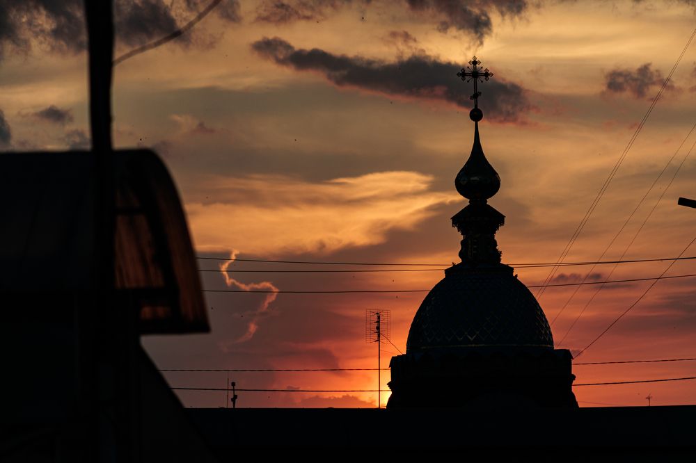 Photograph by Богдан Тарасов