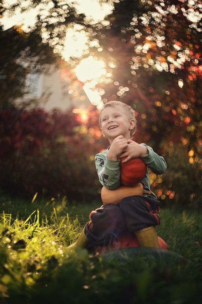 Photograph by Аряева Анна