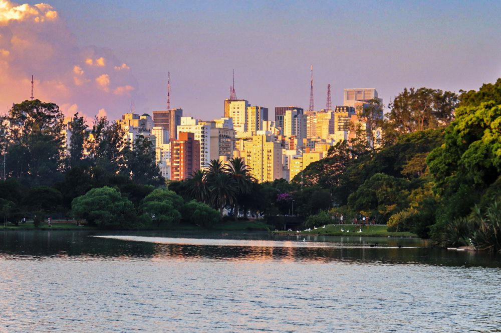 Photograph by Marcio Silveira