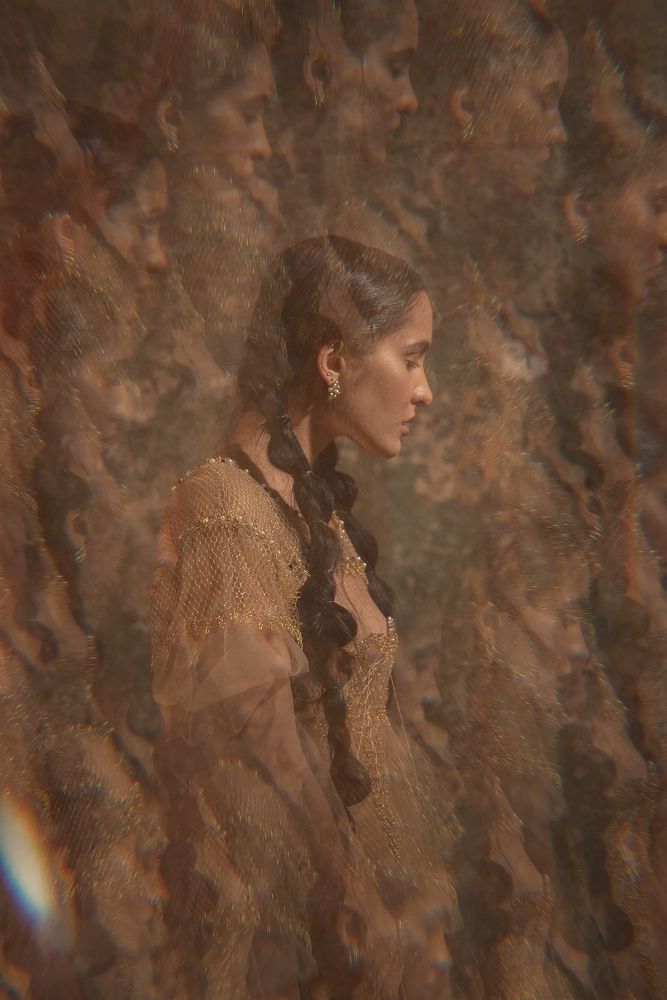 Photograph by Ермакова Янина