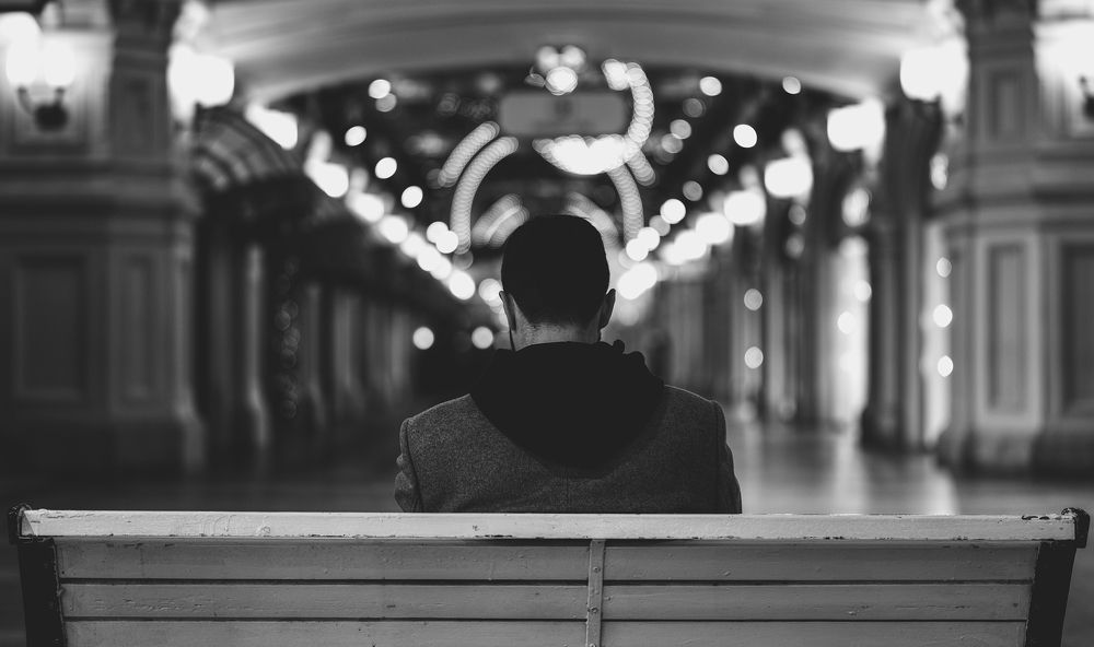 Фотография автора Колобаев Глеб