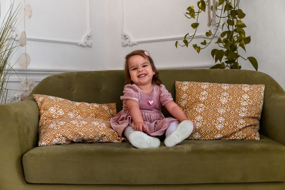 Photograph by Людмила Казак