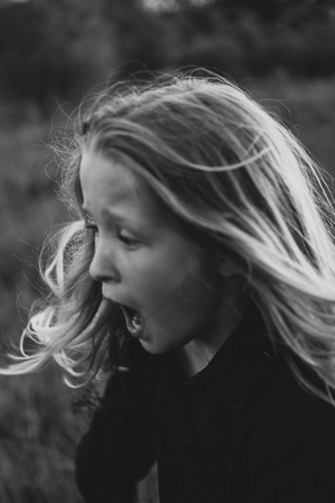 Photo #9847020