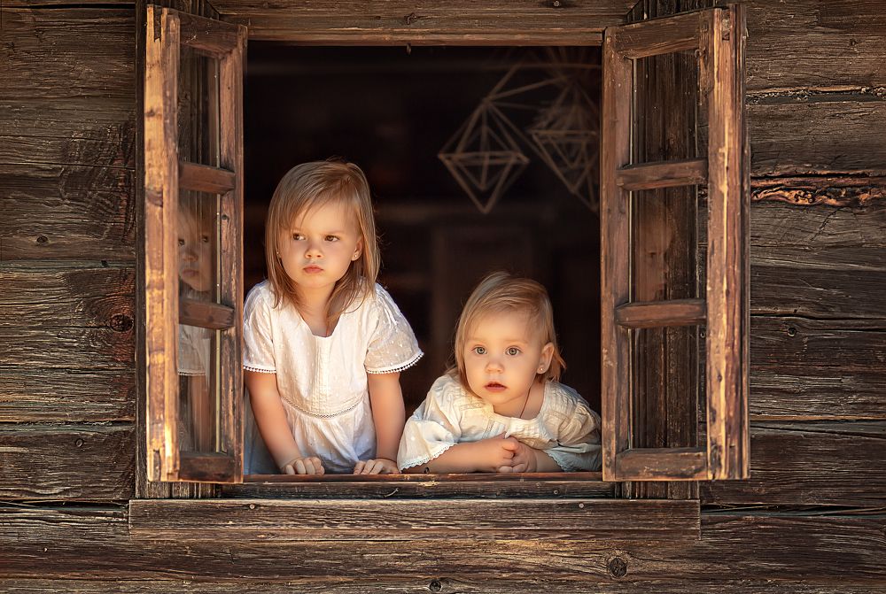 Photograph by 
