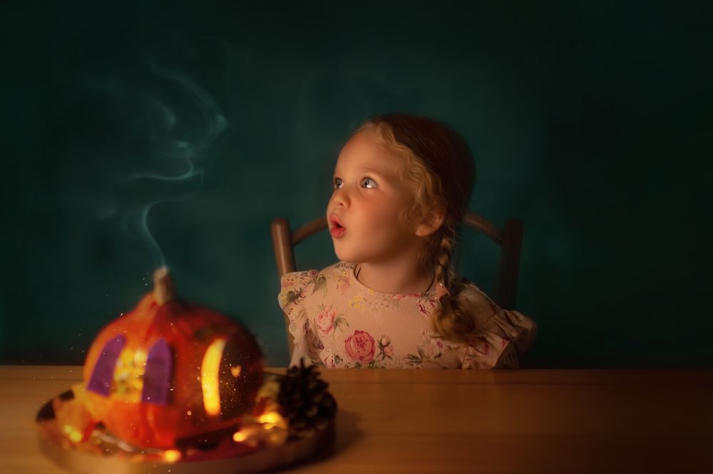 Photograph by Наталия Любимова