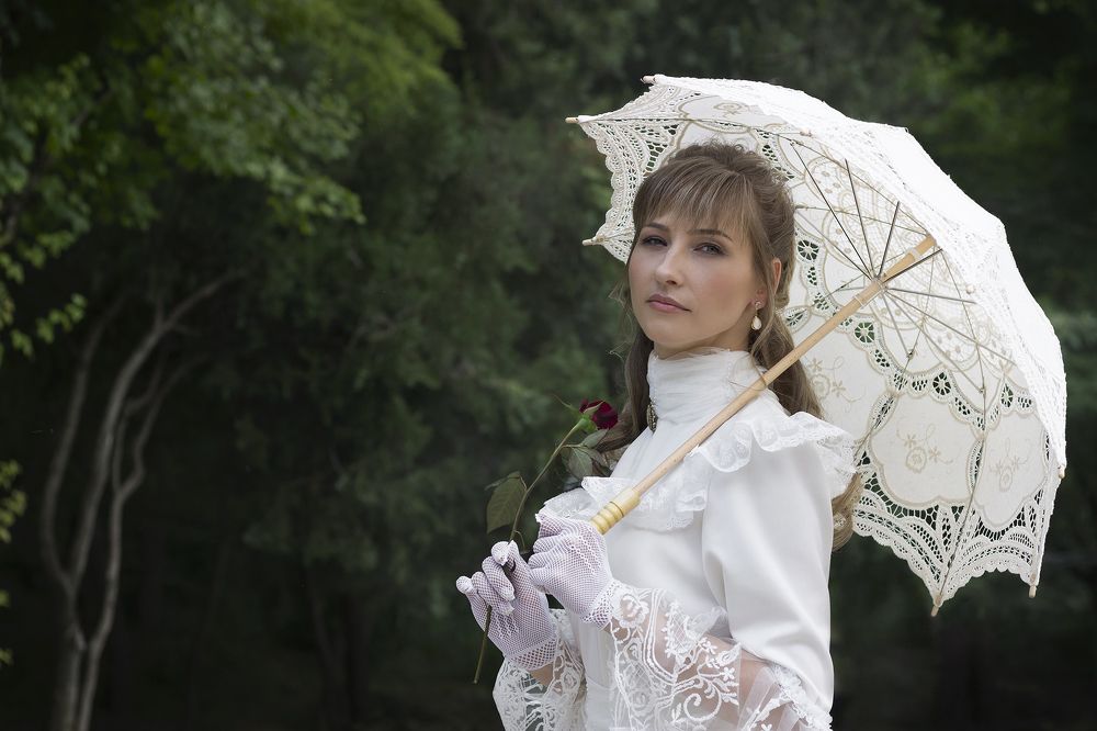 20 век начинается