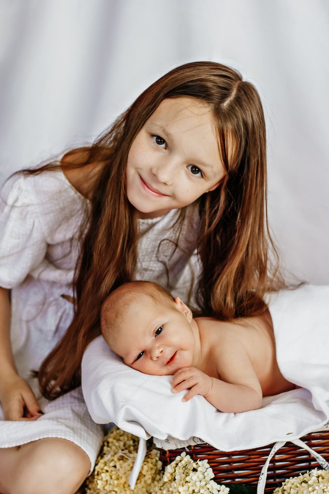 Photograph by Акинша Ксения