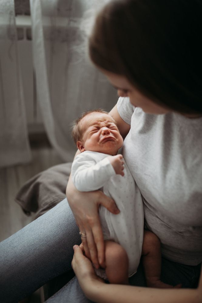 Photograph by Анна Касьянова