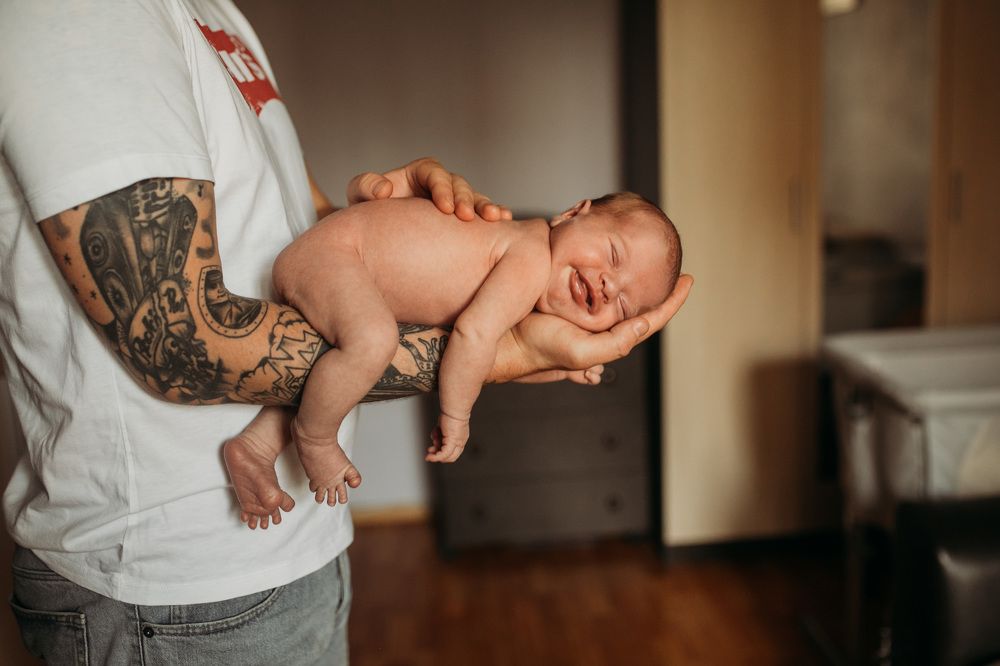 Photograph by Анна Касьянова