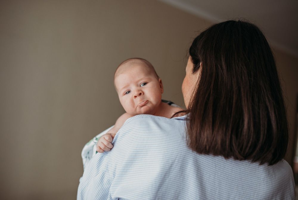 Photograph by Анна Касьянова