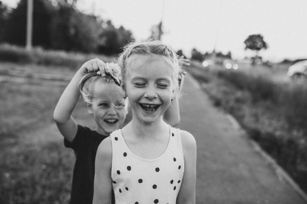 Photograph by Анна Касьянова