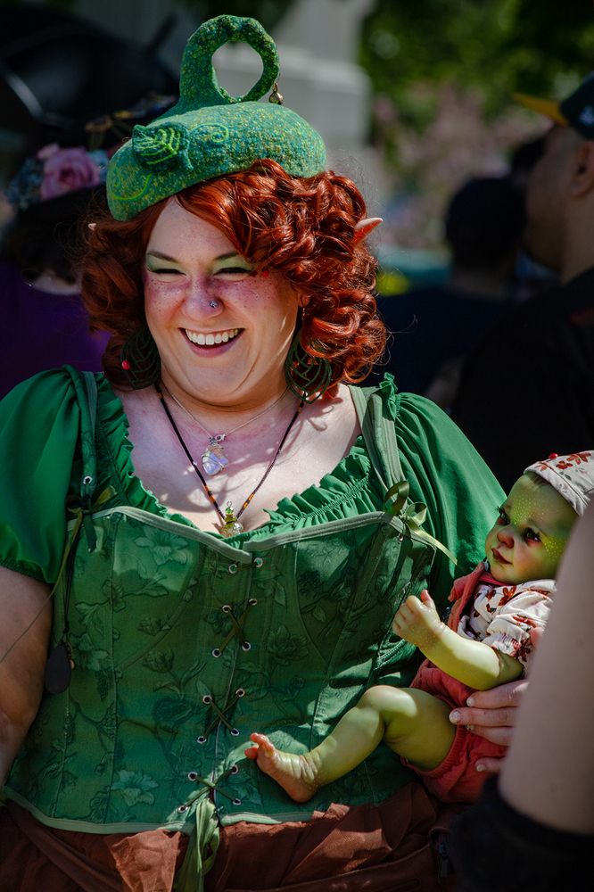 Фотография автора Mari Saxon