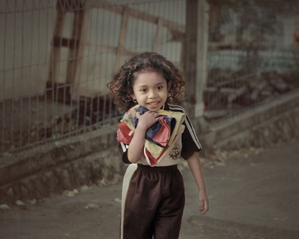 Фотография автора Ronald Mitak