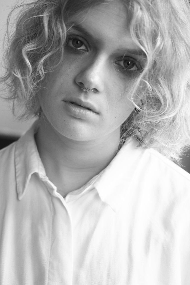 Photograph by Дмитрий Балаев