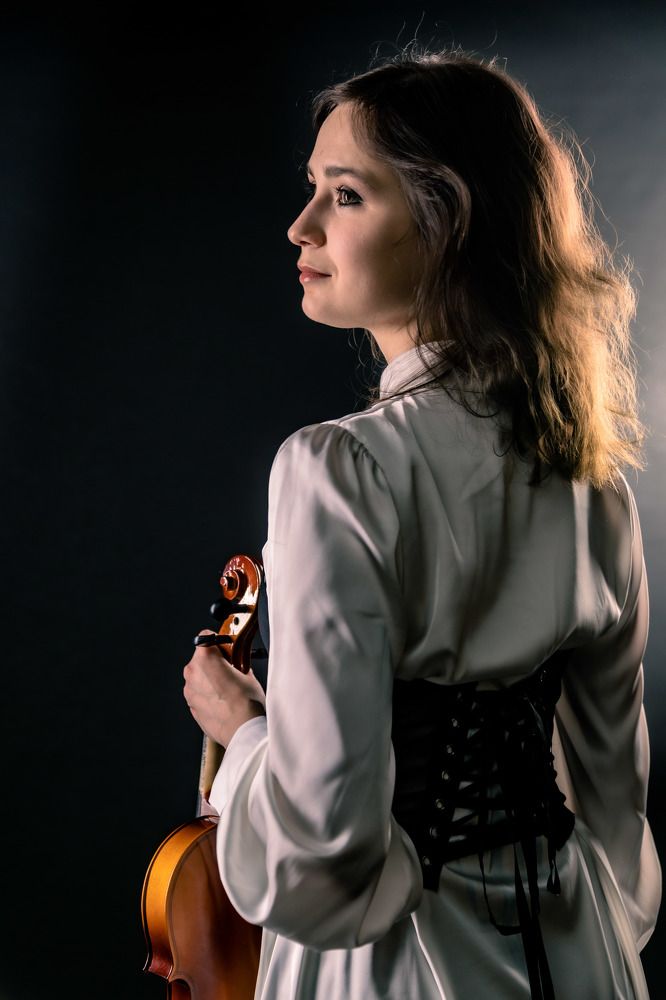 Photograph by Иван Иванов