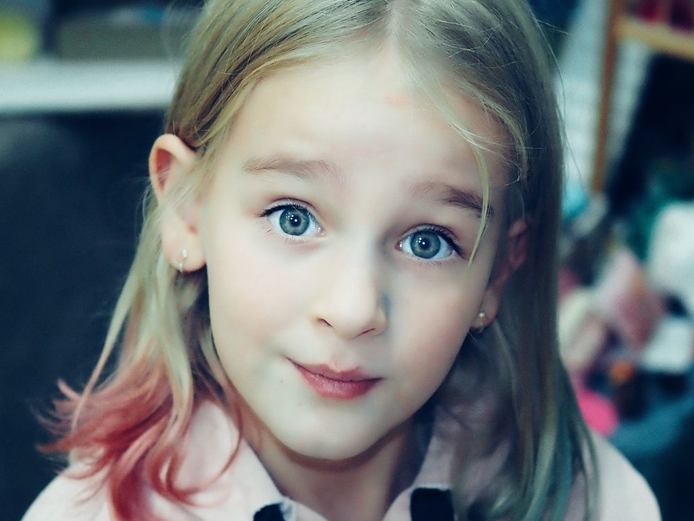 Photograph by Валентина Надежина