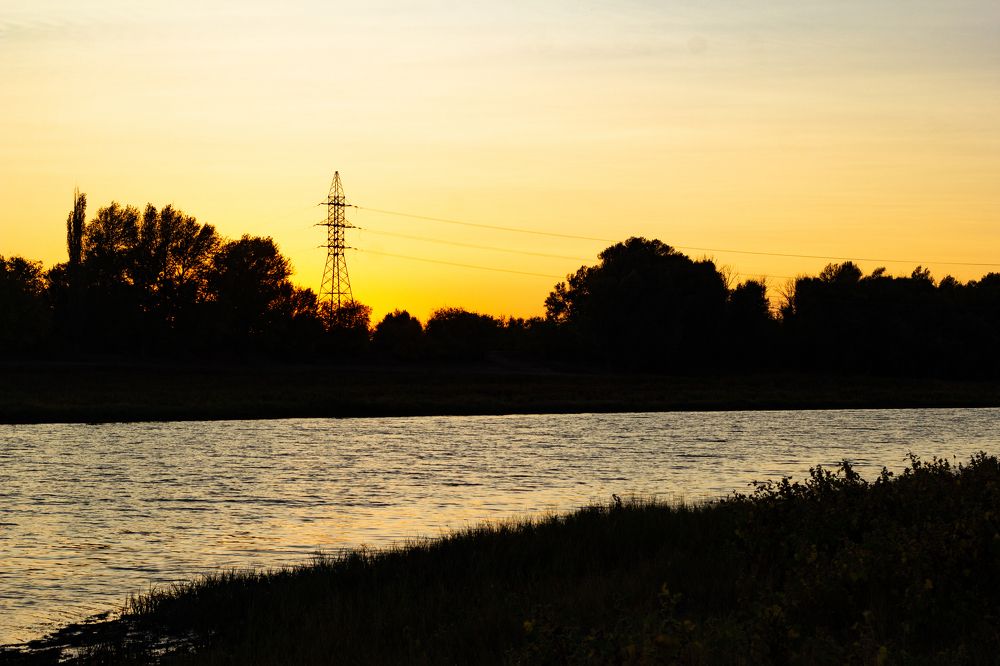 Photograph by Иван