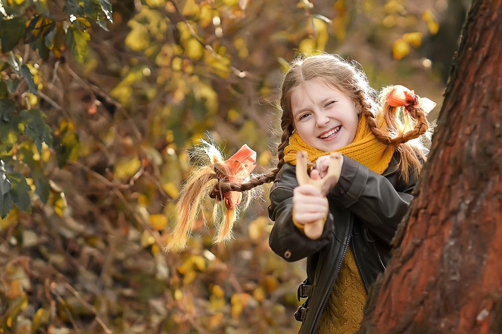 Фотография автора Валентина Бирина