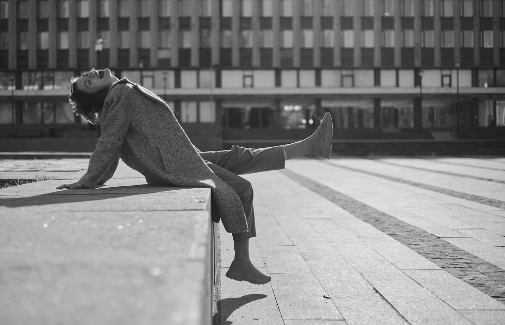 Photograph by Мария Матэску