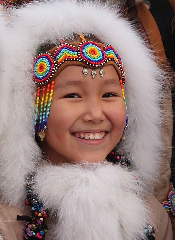 Photograph by Александр Велигура