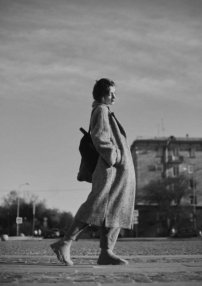 Photograph by Мария Матэску