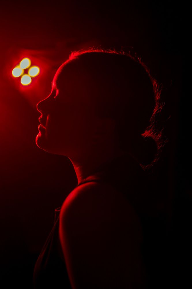 Photograph by Мария Матэску