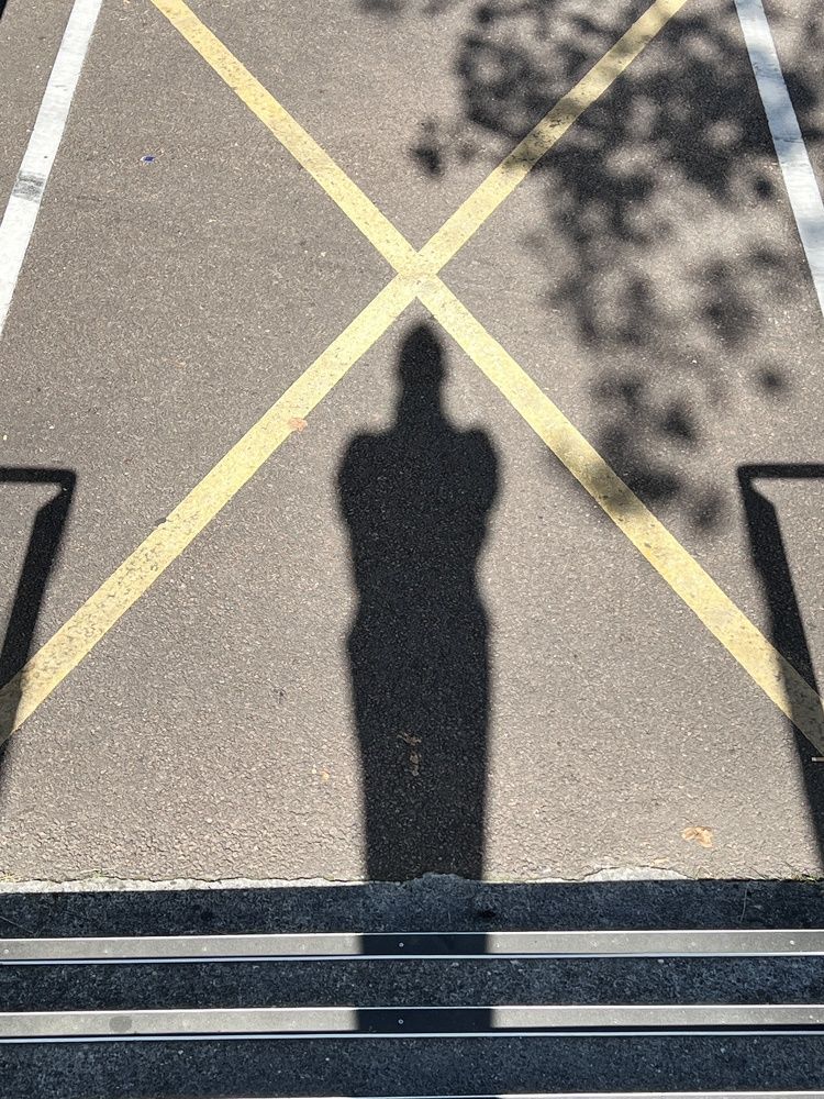 Photograph by Валерия Чернюк