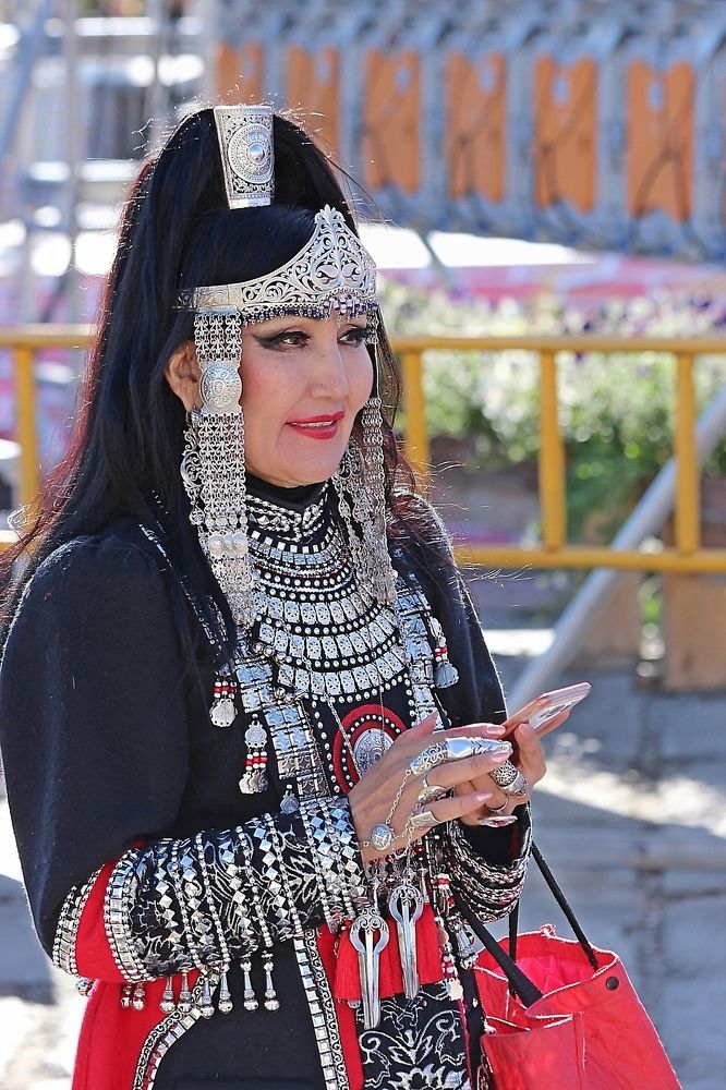 Photograph by Александр Велигура