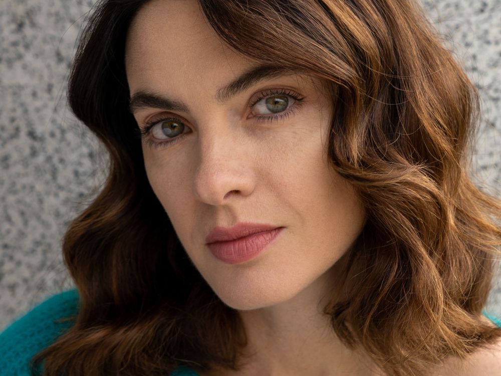 Фотография автора Нина Кулишова