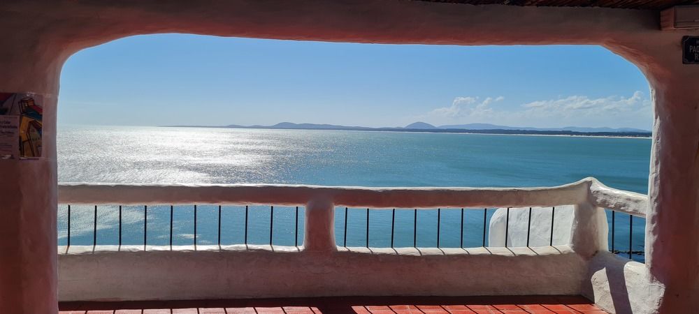 Photograph by Analía Pérez