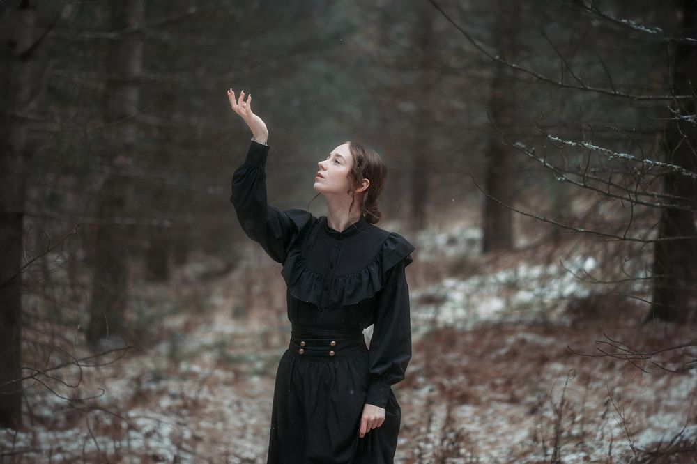 Фотография автора Марат Заборовский