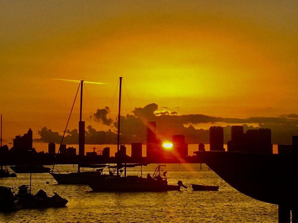 Photograph by Ana maria Trujillo