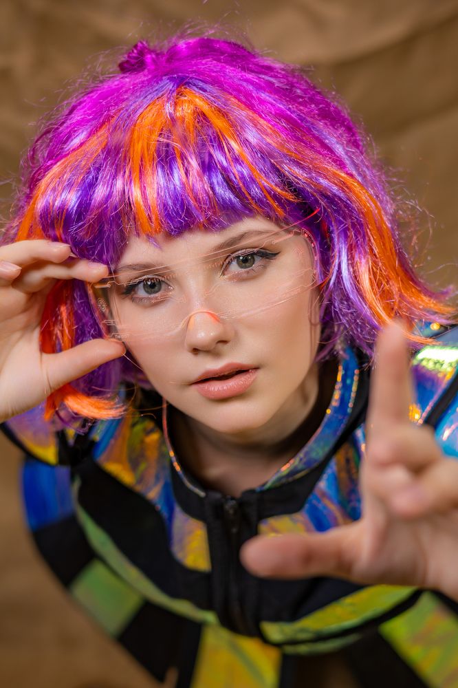 Photograph by Князев Сергей