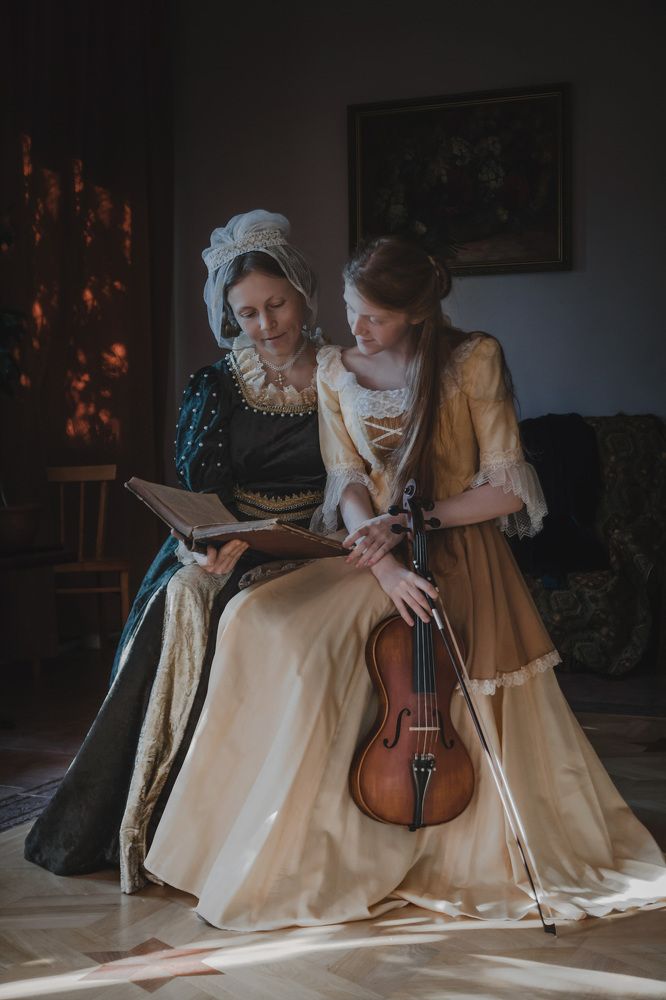 Photograph by Николай Осипенко