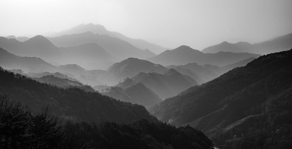 Photograph by Myunggyu Bae