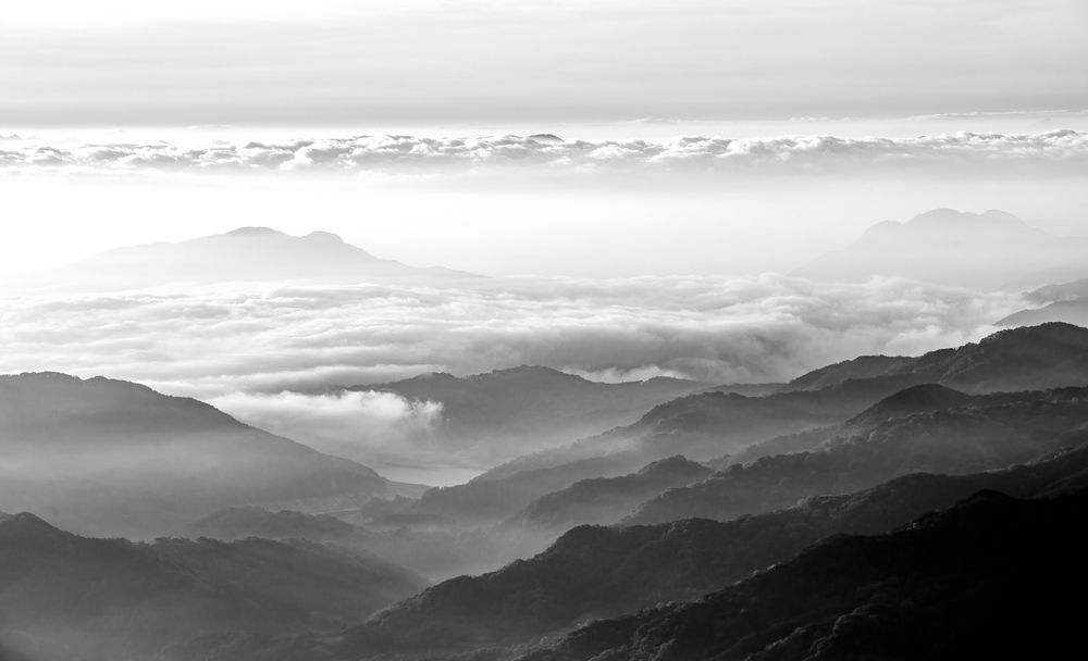 Photograph by Myunggyu Bae