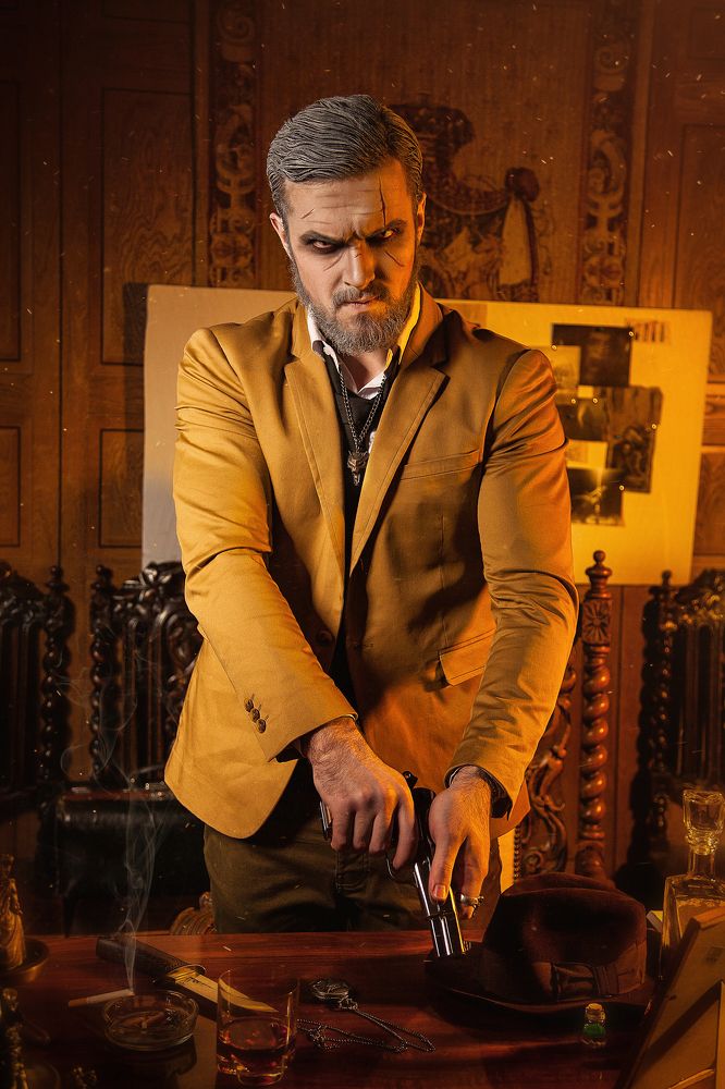 Photograph by Светлана Богачева