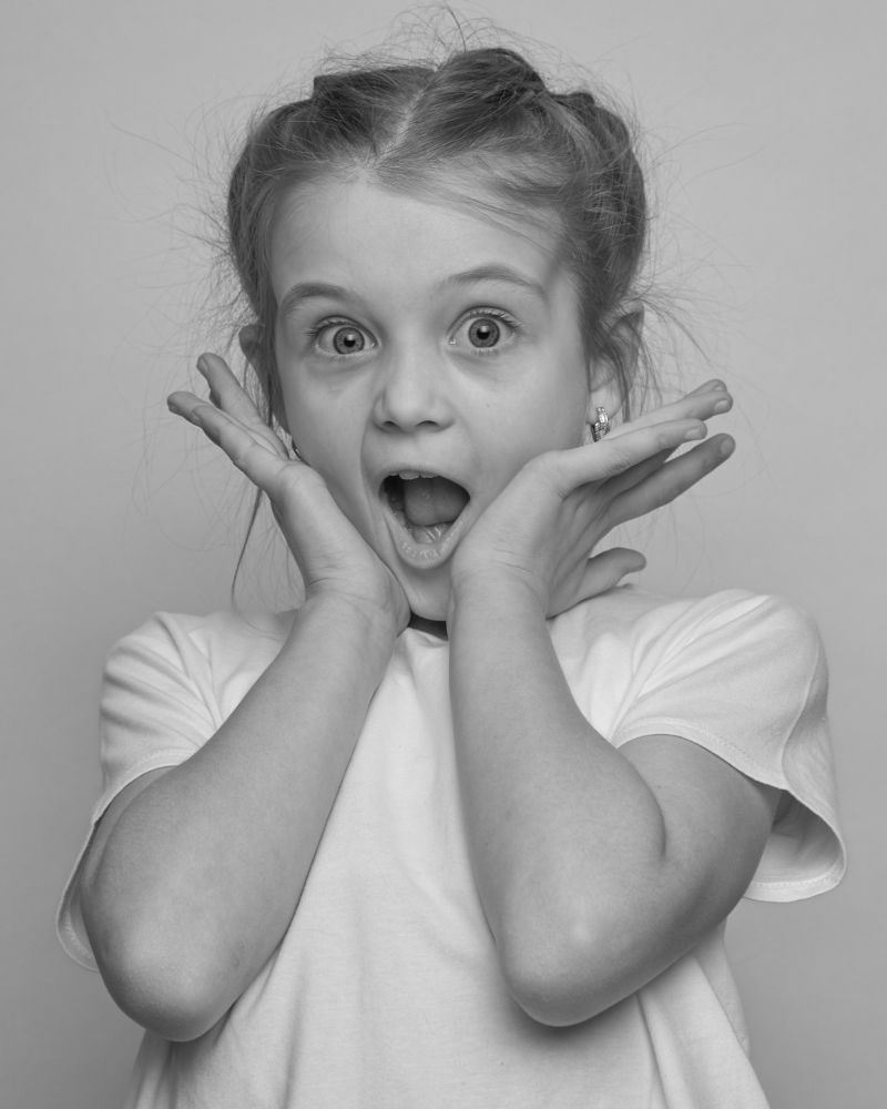 Photograph by Алексей Романов