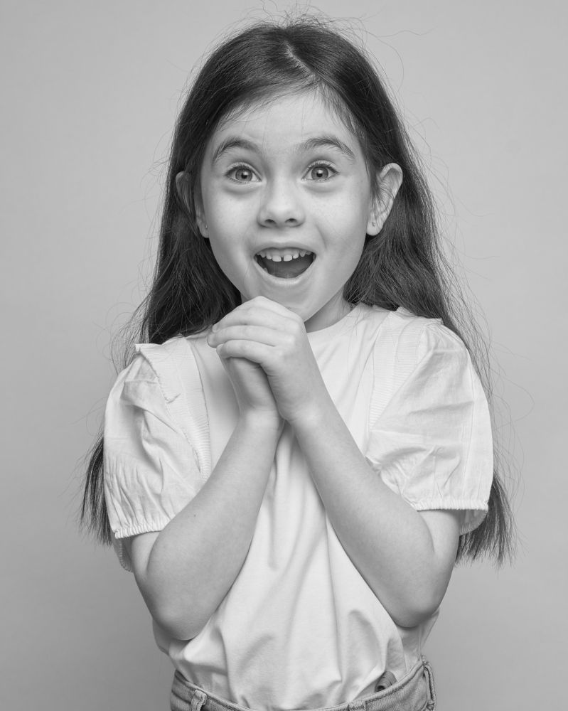 Photograph by Алексей Романов